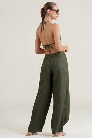 Pantalón