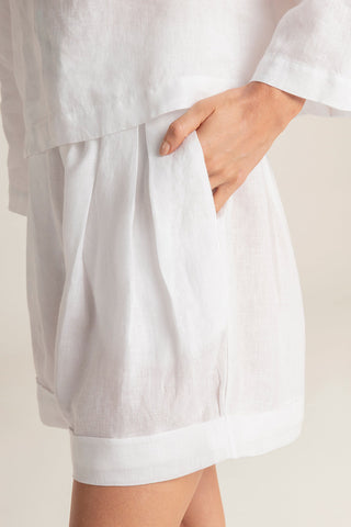 Balnéaire, Short, Ref. 0A61B53, Ropa de playa, Short