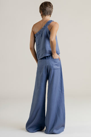Pantalón