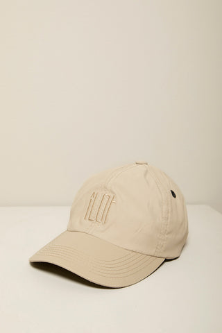 Gorra