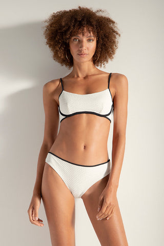 Balneaire, Panty, Ref. 0P97022, Trajes de Baño, Panty