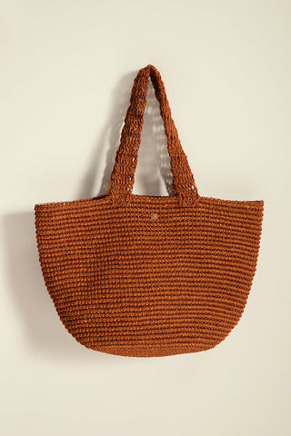 Balneaire, Bolso, Ref.0S79C33, Ropa de playa, Accesorios