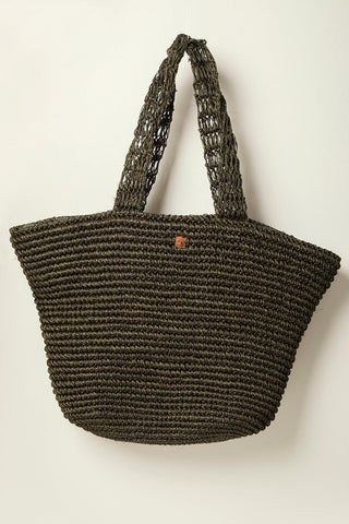 Balneaire ,Bolso,  Ref.0S79V33, Ropa de playa, Accesorios 