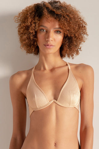 Lingerie,Brasier aro continuo, Ref.2444031, Ropa interior, Brasieres