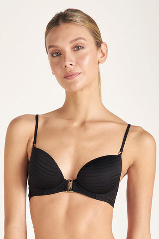 Lingerie, Brasier clásico, Ref. 2482041, Ropa interior, Brasieres