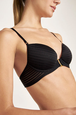 Lingerie, Brasier clásico, Ref. 2482041, Ropa interior, Brasieres