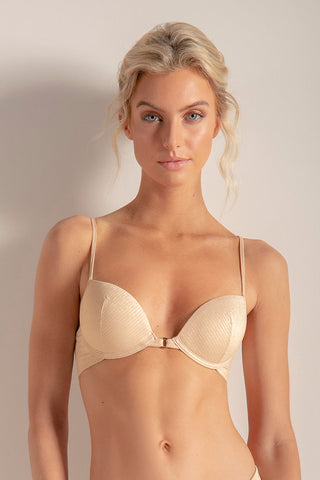 Lingerie,Brasier copa centro, Ref.2436031, Ropa interior, Brasieres