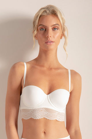 Lingerie, Brasier straples, Ref.2445031, Ropa interior, Brasieres