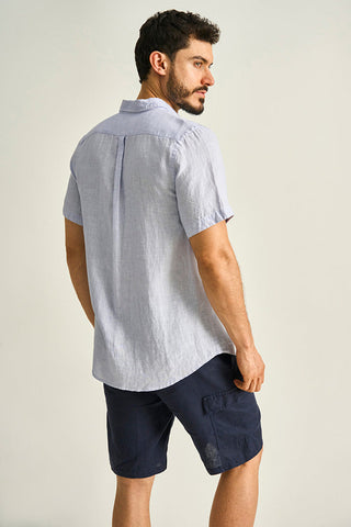 Ilot, Camisa, Ref.SH75041, Hombre/Ilot, Camisas