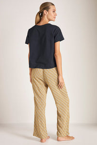 Lingerie, Camiseta mix & match, Ref. 2806041, Pijamas, Mix & Match