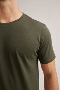 Îlot, Camiseta, Ref.SH14V42, Hombre/Ilot, Camisas