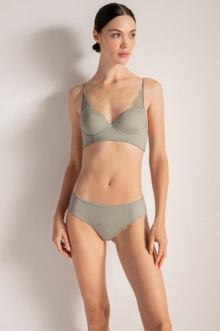 Panty, Ref. 0272032, Ropa interior, Pantys