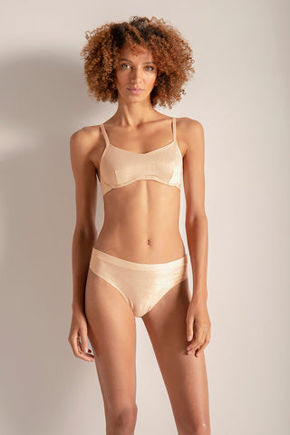 Lingerie,Brasier aro , Ref.2441031, Ropa interior, Brasieres