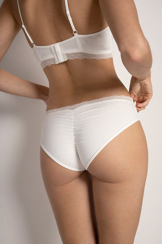 Lingerie, Panty Ref. 0205042, Ropa interior, Pantys, Novias