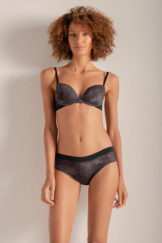 Lingerie,Brasier copa centro, Ref.2416031, Ropa interior, Brasieres