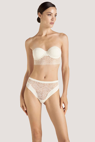 Lingerie, Brasier estructurado, Ref. 2415041, Ropa interior, Brasieres