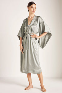 Lingerie, Kimono, Ref. 2542041, Pijamas, Kimono