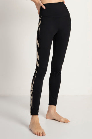 Balneaire, Leggings, Ref.0L52041, Ropa de playa, Pantalones