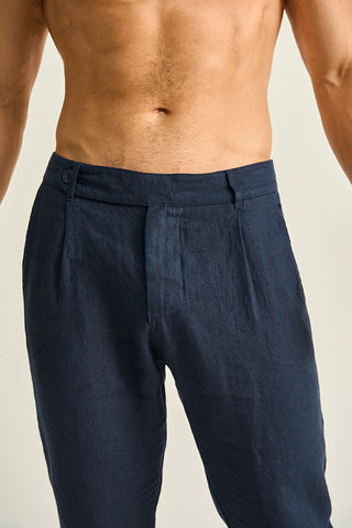 Ilot, Pantalón, Ref.PH39041, Hombre/Ilot, Pantalones