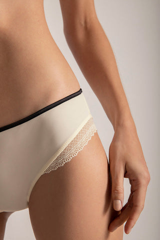 Panty, Ref. 0212032, Ropa interior, Pantys