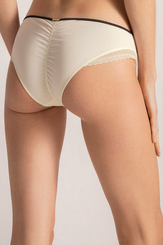 Panty, Ref. 0212032, Ropa interior, Pantys