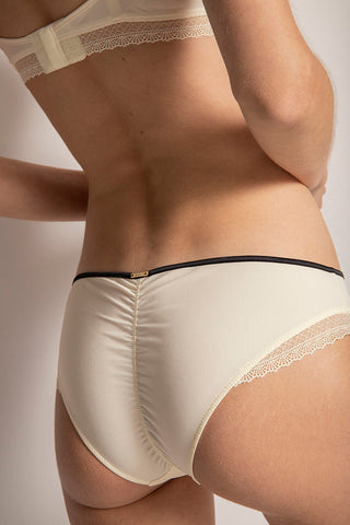 Panty, Ref. 0212032, Ropa interior, Pantys