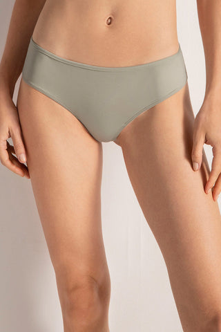 Panty, Ref. 0272032, Ropa interior, Pantys