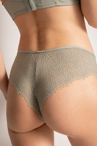 Panty, Ref. 0272032, Ropa interior, Pantys