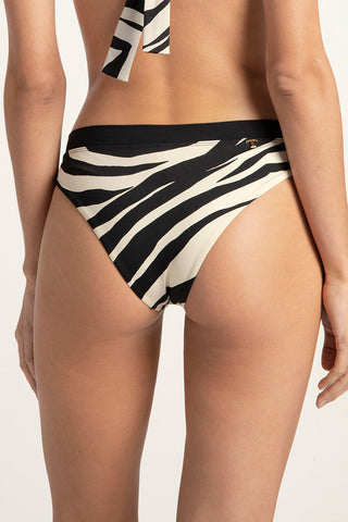 Balneaire, Panty, Ref.0P49041, Trajes de baño, Panty