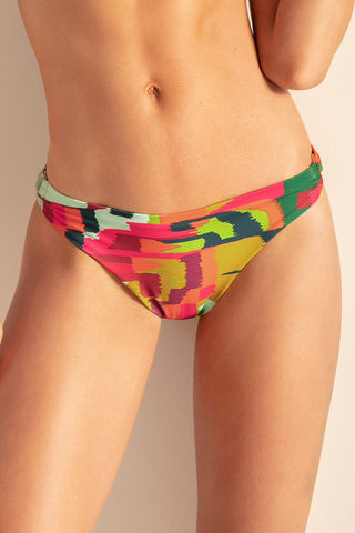 Balneaire, Panty , Ref. 0P68031, Trajes de Baño, Panty