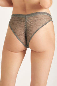 Lingerie, Panty, Ref. 2230041, Ropa interior, Pantys