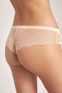 Lingerie, Panty, Ref. 2257041, Ropa interior, Pantys