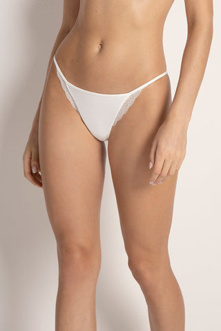 Lingerie, Panty brasilero Ref. 0103042, Ropa interior, Pantys, Novias