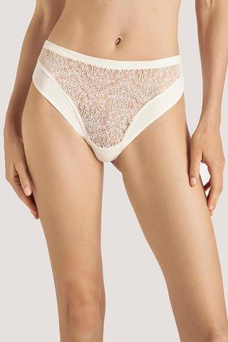 Lingerie, Panty culotte, Ref. 2215041, Ropa interior, Pantys