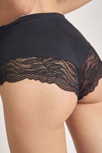 Lingerie, Panty culotte, Ref. 2228041, Ropa interior, Pantys