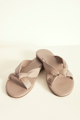 Balneaire, Sandalias, Ref.0S81P33, Ropa de playa, Accesorios, Sandalias