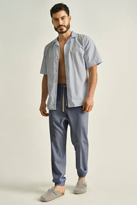 Ilot, Set homewear, Ref.HH08041, Hombre/Ilot, pajamas set