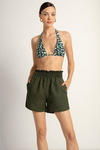 Balneaire, Short, Ref.0A44041, Ropa de playa, Short