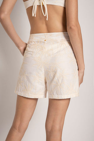 Balneaire, Short, Ref. 0A78042, Ropa de playa, Shorts