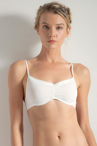 Brasier tipo top